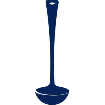 Candrian Seafood AG
