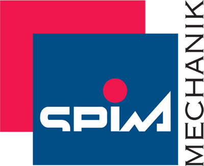 SPIWA AG