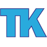 TK Kälin Sanitär GmbH