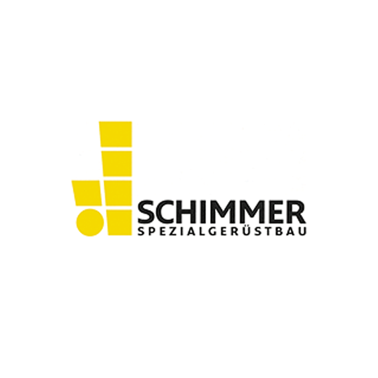 Gerüstbau Fr. Schimmer