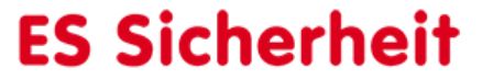 ES Sicherheit AG