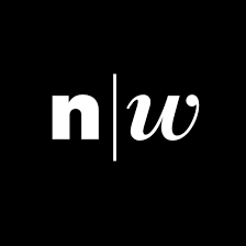 Fachhochshule Nordwestschweiz