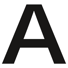 Swiss USAdvisors / Aquila Himco AG