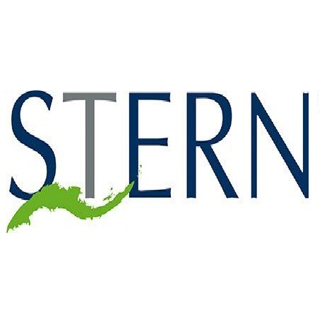 Stern GmbH & Co. KG