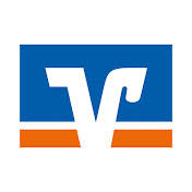 Volksbank Stuttgart eG