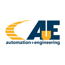 AuE Kassel GmbH