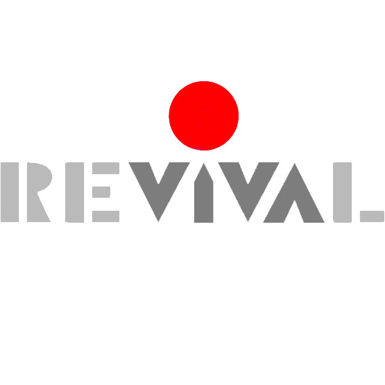 REVIVAL-Group