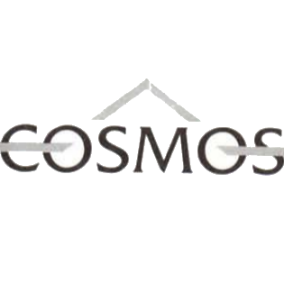 COSMOS Immobilien-Treuhand AG