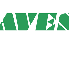 Pietravest AG