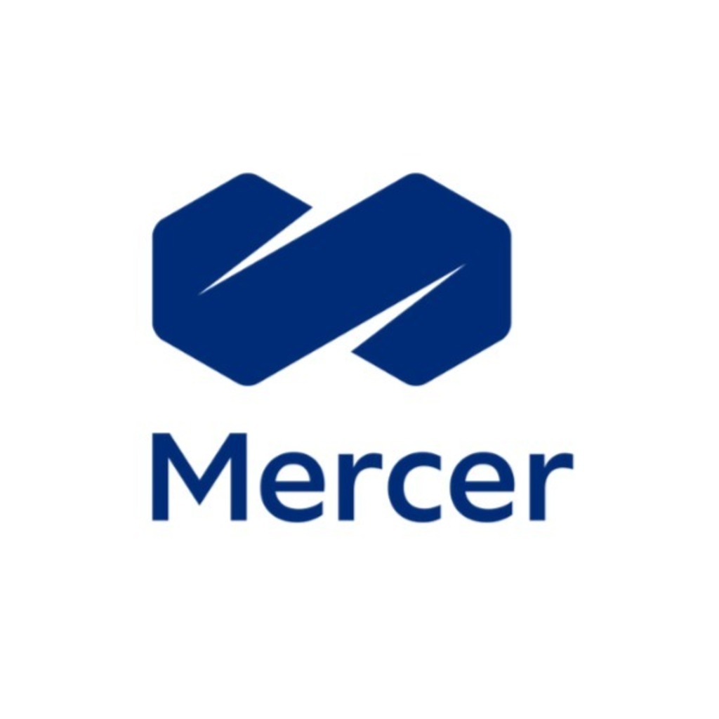 Unternehmensberatung Mercer AG