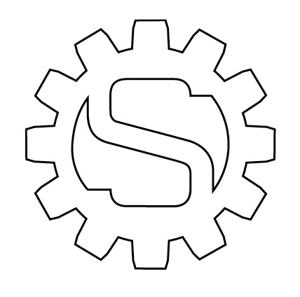 Schmid Anlagenbau GmbH