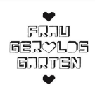 Frau Gerolds Garten