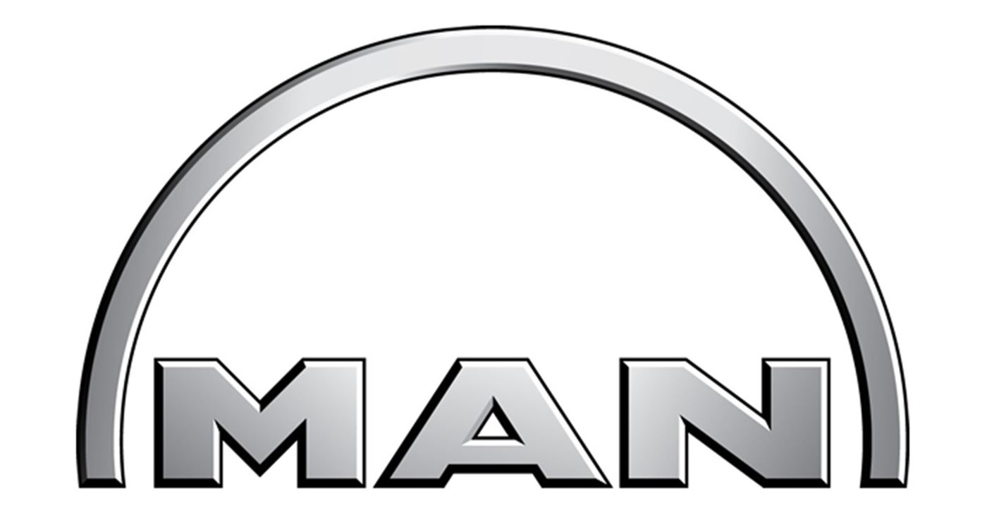 MAN Turbo AG Schweiz