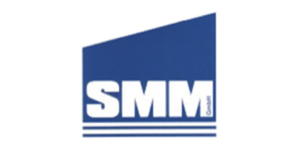 Schmalkalder Werkzeugbau GmbH