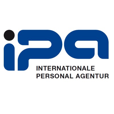 Internationale Personal Agentur GmbH