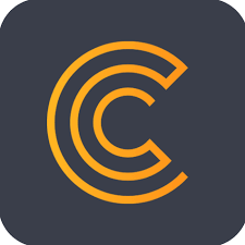 COCUS AG