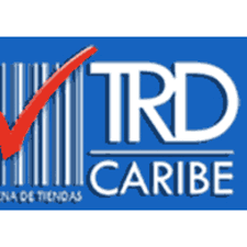 TRD Caribe