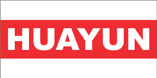 HuaYun