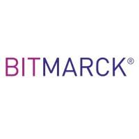 Bitmarck Software GmbH