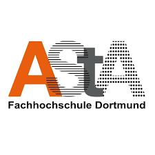 ASTA FH-Dortmund
