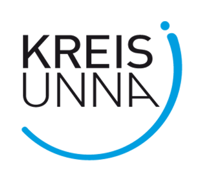 Kreis Unna Fachdienst 16 (Zentrale Datenverarbeitung)