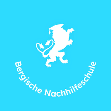 Bergische Nachhilfeschule Wuppertal