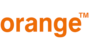 Orange  Communications SNAG