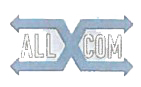 All Com (Schweiz) AG
