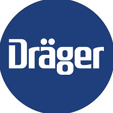 Dräger