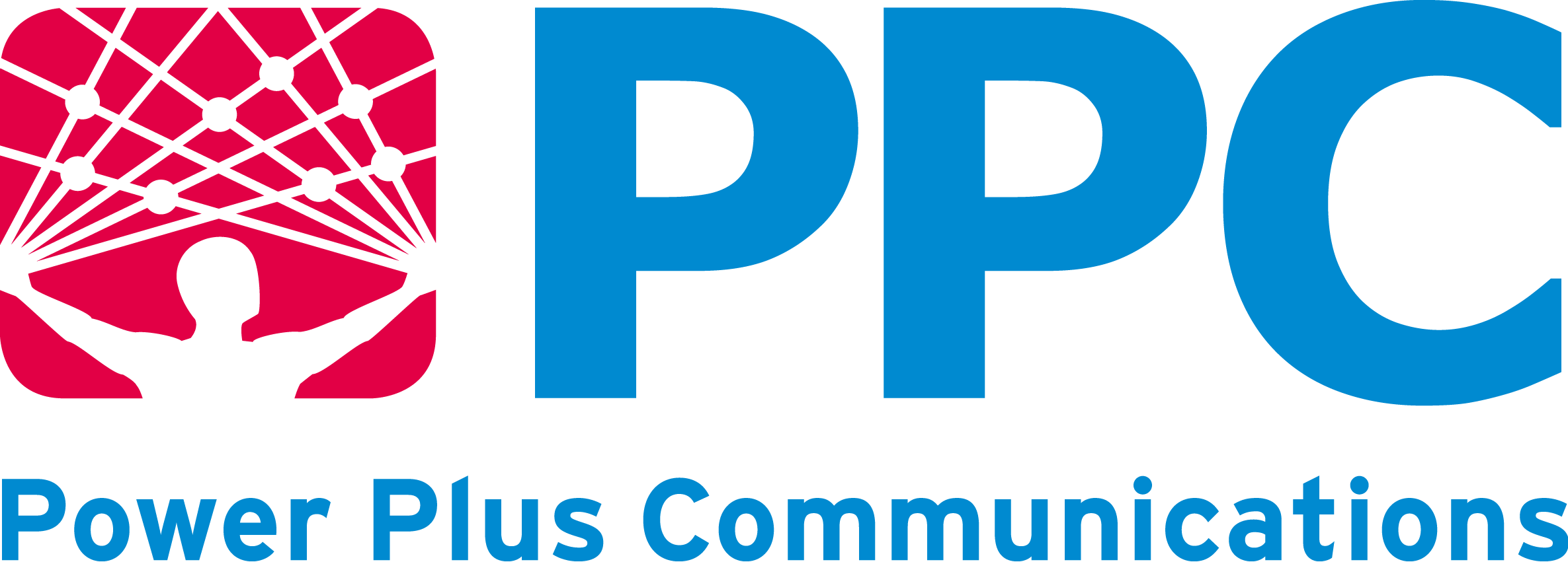 Power Plus Communications AG