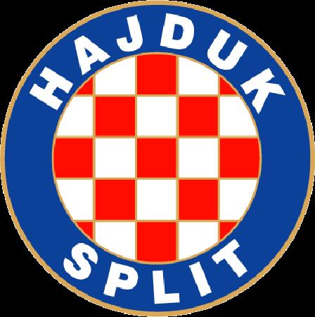 Bistro Hajduk