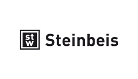 Steinbeis-Innovationszentrum Verfahrenstechnische Anwendungen im Maschinenbau