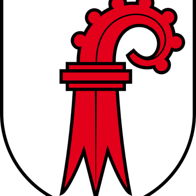 Erzeihungs- und Kulturdirektion Kanton Basel-Landschaft