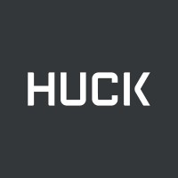 Christian Huck IT Beratung und Softwareentwicklung