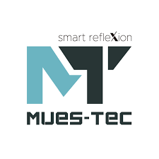 Mues-Tec GmbH & Co. KG