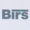 Birs Handels AG