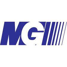 Müller-Gysin AG