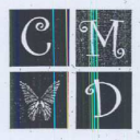 Creative Marketing & Design Ltd.