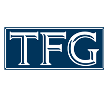 Thompson Financial Services