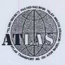 Atlas Transport AG