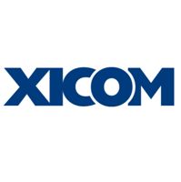 Xicom AG