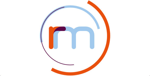 RMIT Professional Resources AG