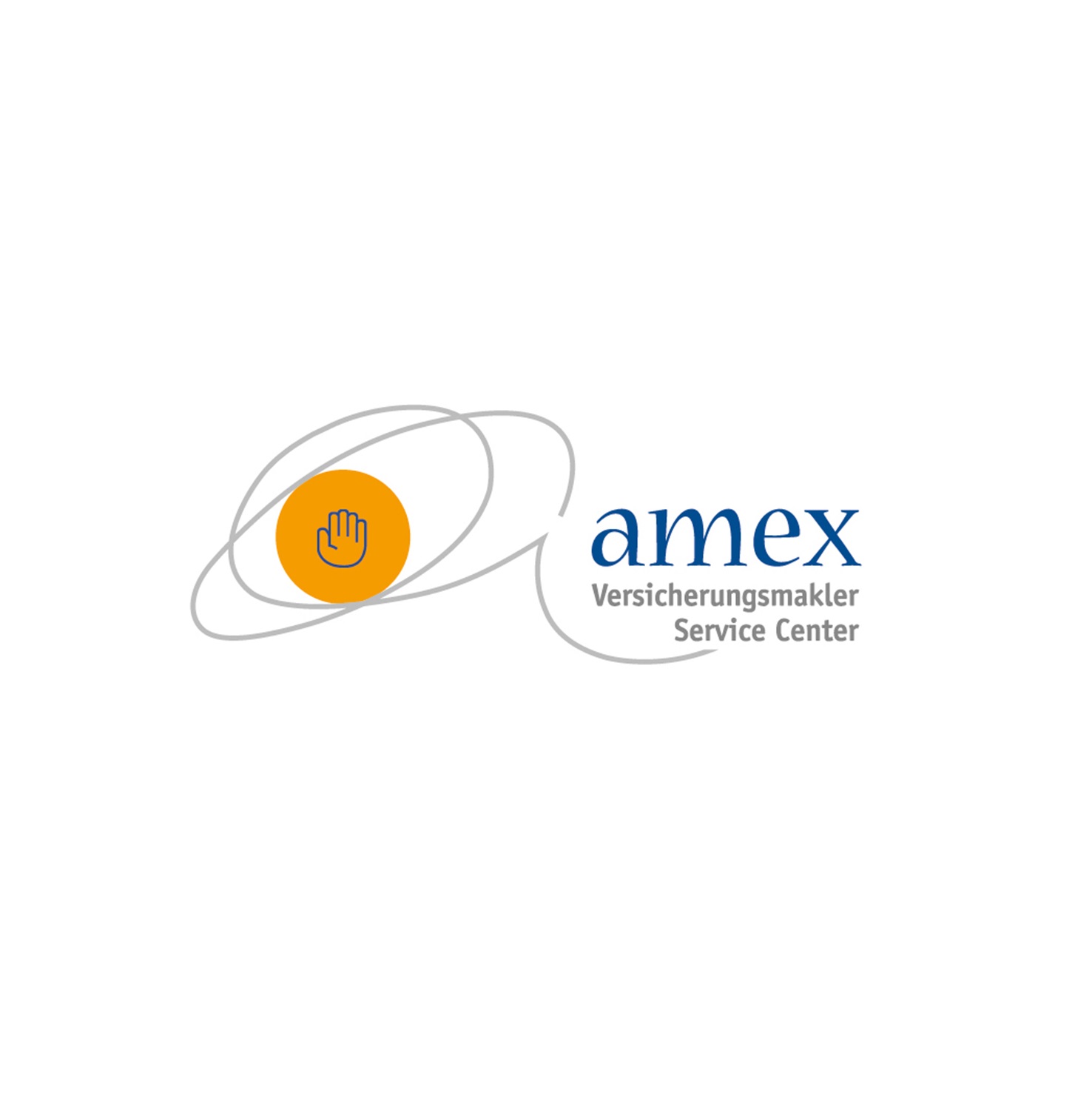 AMEXPool AG