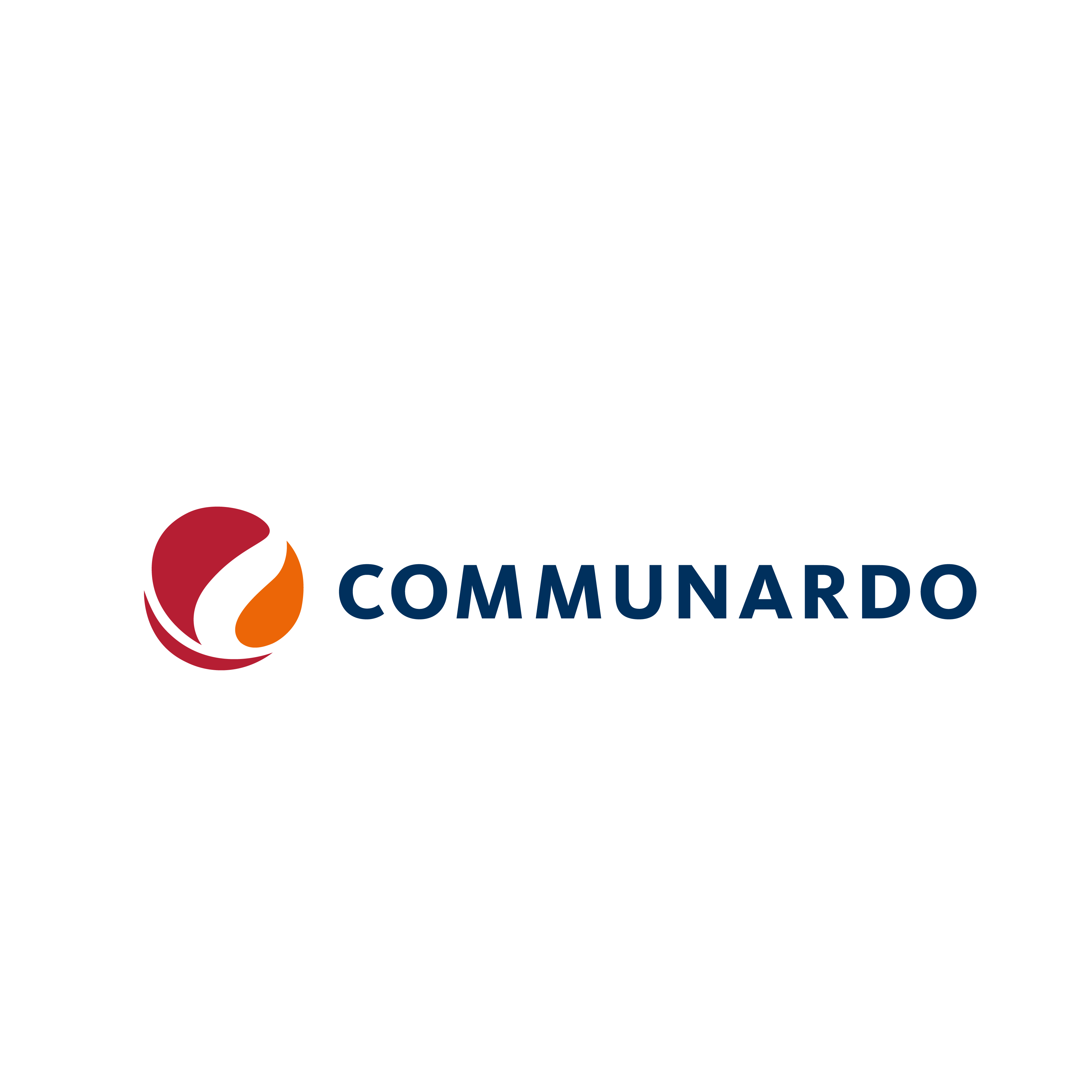 Communardo Software GmbH
