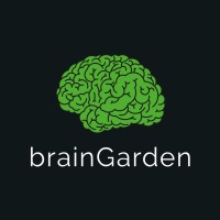 brainGarden Management GmbH