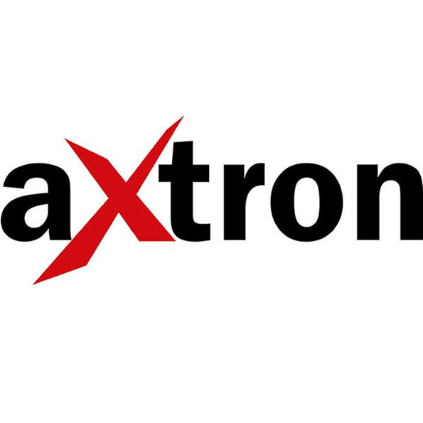 Axtron GmbH