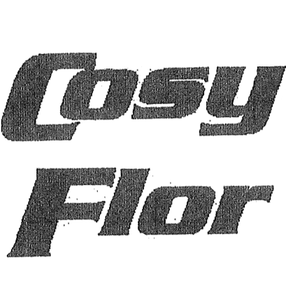 Com-Tel Cosy Flor GmbH
