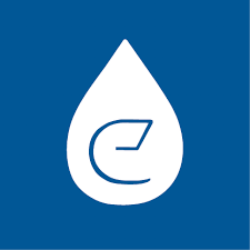 e.Ray Europa GmbH