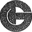 Grob Druck AG