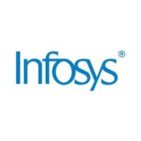 Infosys Technologies Limited
